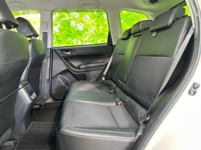ネットで車を見ていてもイメージが湧かない・・・色々な会社や車がありすぎて何が良いのか分からない・・・そうお考えのお客様！ご相談のみでもOKです！WECARSでは中古車購入の基本をお伝えします！