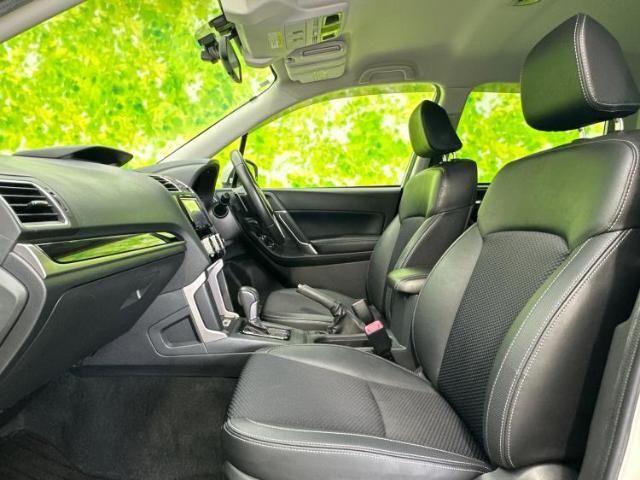 WECARSではほぼ毎日新しい在庫車両を入荷しております！お客様のこだわりを叶える1台がきっとWECARSにあるはずです！