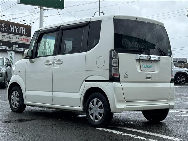 みなさまのお車選びのお手伝いをさせてください！スタッフ一同心よりご来店、お問い合わせをお待ちしております！