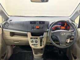 お好みのオプションを装着して御納車することも可能です。ナビ・バックカメラ・ETC・後席フリップダウンモニター・コーティング・シートカバー・ドライブレコーダー・エンジンスターター　などなど取扱多数！