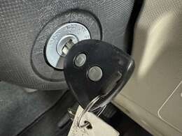 その他気になるオプション、付属品は是非一度ご相談ください！あなただけの一台を作り上げるお手伝いをさせていただきます！！