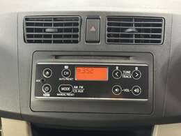 お車の機能や安全装備に関して気になる方は、ぜひ一度ご来店ください！その場でスタッフがご説明可能です！