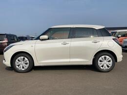 【無料TELございます】お電話にてお問い合わせの際は、通話料金無料のフリーダイヤルをご利用ください？