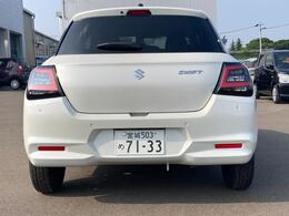 当店はスズキの正規ディーラーです！ディーラーならではの安心と充実したサービスをご提供いたします。