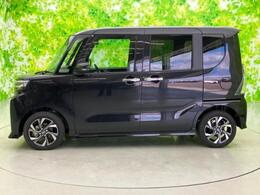 WECARSの在庫ページをご覧いただき誠にありがとうございます！WECARSは「お客様第一」をモットーにお客様のカーライフを全力でサポートいたします！