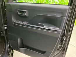 「この車の写真をもっと見たい」「状態が気になる」「この装備はついている？」どんな小さな疑問でもお気軽にお問い合わせください！