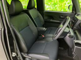 WECARSではほぼ毎日新しい在庫車両を入荷しております！お客様のこだわりを叶える1台がきっとWECARSにあるはずです！