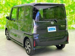 全国に店舗を展開しているのでどこでもお取り寄せが可能です！この車が気になるけど遠方だから・・・と諦める必要はありません！※別途陸送費が必要です。