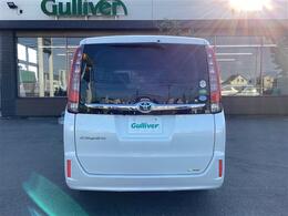 安心の全車保証付き！（※部分保証、国産車は納車後3ヶ月、輸入車は納車後1ヶ月の保証期間となります）。その他長期保証(有償)もご用意しております！※長期保証を付帯できる車両には条件がございます。