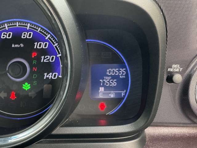 お車の知識がない方でも、丁寧にご説明致しますのでご安心下さい(^^)/
