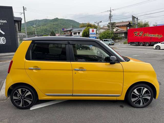 お気軽にお問合せください♪フリーダイヤル（0078-6002-472562）