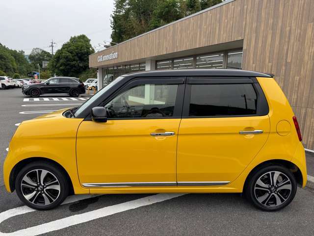 全車内外装、機関チェック、室内スチーム洗浄。御値段以上の品質を提供いたします！
