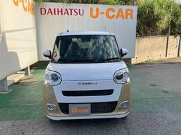 展示在庫は常時約40台！！豊富な在庫車の中からお気に入りの一台をお選びください！