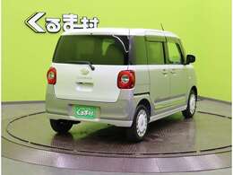 ★最長3年保証★保証対象や期間、保証範囲、保証内容には一定の条件があります（保証は有償となります）★