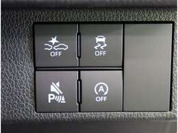 ★スマートアシスト/アイドリングS/横滑り防止装置★