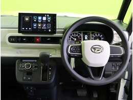 ★購入後のアフターメンテナンスもくるま村へ！点検・車検整備もお任せ下さい！★お得な車検早期御予約実施中！★