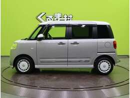 ★気になったらすぐにお問合せ下さい！！【人気車両】の為、お問合せや御来店が殺到する場合がます！お早めのご検討宜しくお願い致します！