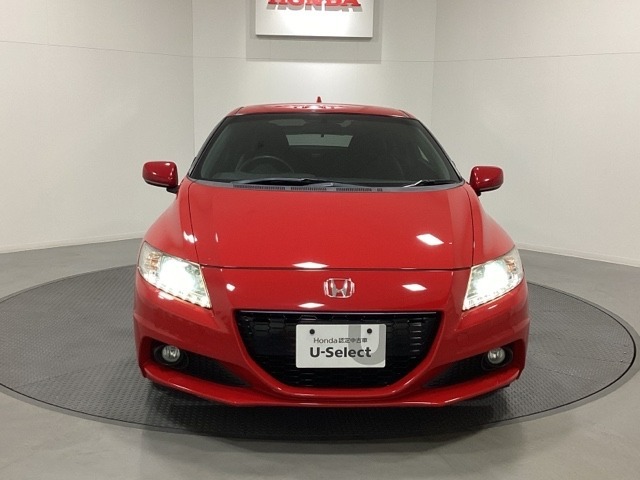 【Honda認定中古車 U-Select】　エンジン、オーディオやカーナビ(社外品は除く）に至るまで保証をお付け致します。全国のホンダディーラーで保証と整備が受けられます。
