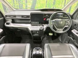 グループ総在庫数約30，000台！！全国の系列店からメーカー・車種問わずご紹介出来るので、あなたにピッタリのお車が見つかるはずです♪まずはお問い合わせ下さい☆