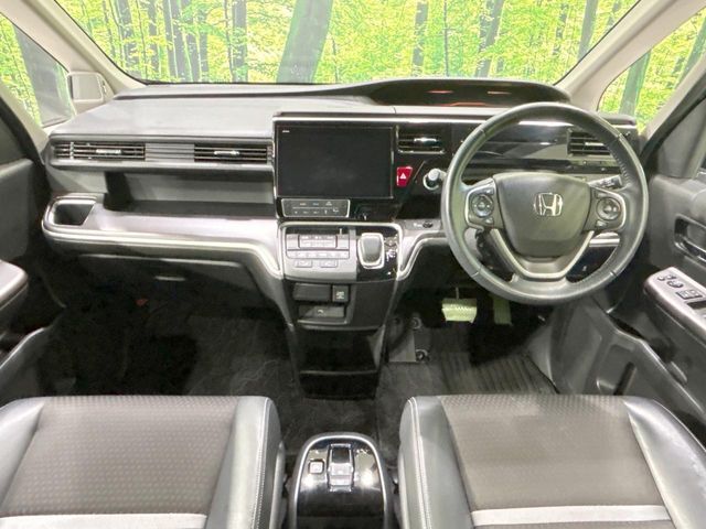グループ総在庫数約30，000台！！全国の系列店からメーカー・車種問わずご紹介出来るので、あなたにピッタリのお車が見つかるはずです♪まずはお問い合わせ下さい☆
