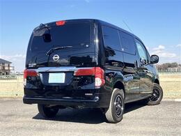 全国納車対応いたします！遠方納車も大歓迎です！沖縄～北海道まで2,000台以上の販売実績がございます。お気軽にお問合せ下さいませ！　【営業時間】午前10時から午後7時　【定休日】木曜日