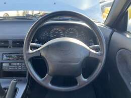 当社の販売車両ご購入後、お客様の好みに合わせたチューニングも承ります。＊サーキットスポーツ走行やレースなどのサポートも致しますので、お気軽にご相談下さい。