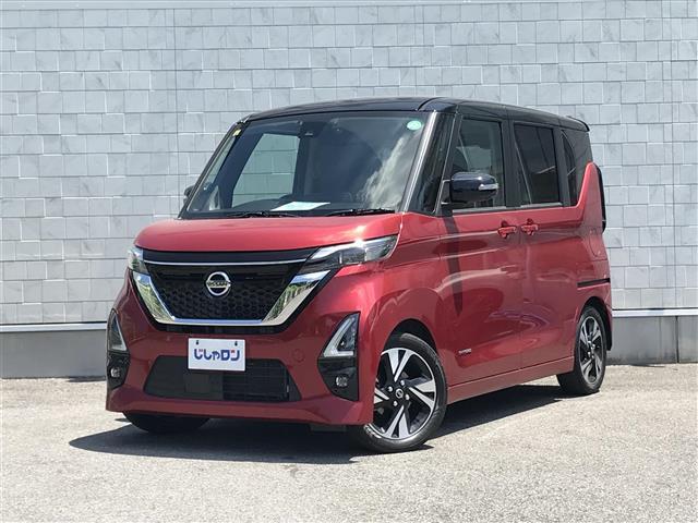◆じしゃロン小山では安心してお乗りいただけるお車をお客様にご提案、ご提供してまいります。