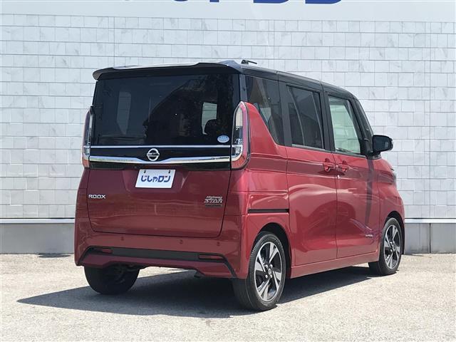 ◆専門の知識を持ったプランナーが、お客様にぴったりのお車をご提案をさせていただきます。ご気軽にお立ち寄りくださいませ。