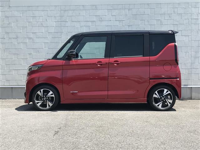 ◆納車方法及び費用につきましてはお気軽にスタッフまでお問い合わせください。