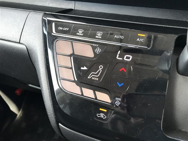 ◆操作部：各種スイッチ類の事前点検をしてのご納車となりますので、ご安心頂けます。