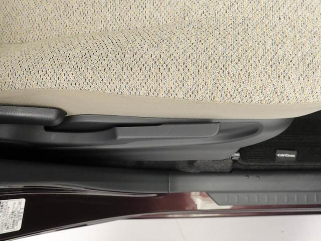 どのお車もダイハツディーラーの厳しい基準をクリアしたお車のみです、是非、最後までご覧になってください。