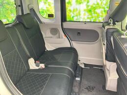 WECARSではほぼ毎日新しい在庫車両を入荷しております！お客様のこだわりを叶える1台がきっとWECARSにあるはずです！