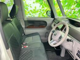 「この車の写真をもっと見たい」「状態が気になる」「この装備はついている？」どんな小さな疑問でもお気軽にお問い合わせください！