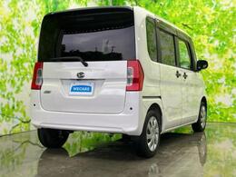 全国に店舗を展開しているのでどこでもお取り寄せが可能です！この車が気になるけど遠方だから・・・と諦める必要はありません！※別途陸送費が必要です。