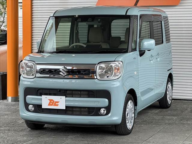 BUDDICAは、『車を売る』プロではなく、『車を安く仕入れるプロ』とお考え下さい。