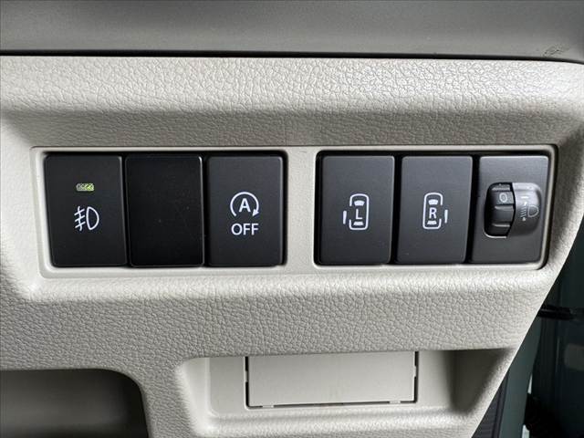 大切な愛車の査定もお気軽にご相談下さい♪