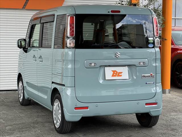 気になる車両などあれば、すぐにお問合せ下さい！右のカーセンサー専用ダイヤルからお電話いただくとスタッフがご質問にお答えいたします。
