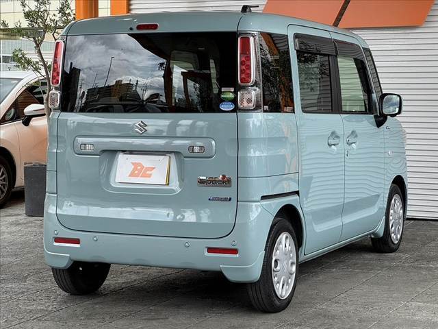 自動車保険（損保ジャパン日本興亜）の代理店でもございますので、お気軽にご相談下さい。