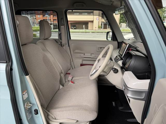 納車整備ついても第三者機関の指定工場で分解記録(法定整備)を実施し、車検を基準に不具合箇所、消耗部品は改善して納車させていただきます。