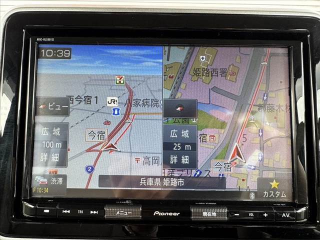 販売車両などは、ありのままのコンディションを正直に公開させて頂きます。