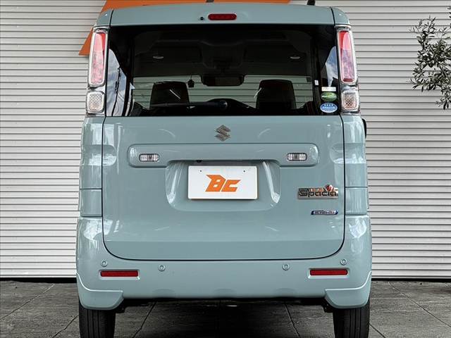 下取車のご相談も是非、お任せください！！