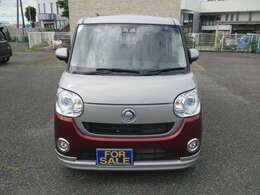 日本全国販売＆納車可能です☆まずはご連絡下さい！！