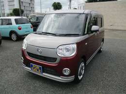 装備充実のこの一台！！お探しのお客様はどうぞお早めに！