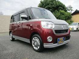 ご納車前のボディガラスコーティングやポリマーコーティングも専門の業者がクオリティの高いコーティングをご提供しております♪