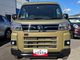 気になるお車を見つけたら、まずはぜひお気軽に『お気に入り登録』をお願いいたします！