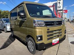 『来店予約』ボタンから、お好きなお日にちやお時間で来店のご予約が可能です。ぜひご予約ください！