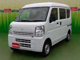 平成28年式 エブリィ 車椅子移動車 助手席リアシート付