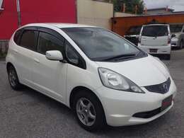 車両入庫チェックではエンジン・機関系をはじめ、電装装備、内装など100項目以上のチェックをしています。試乗も行なっていますのでご安心下さい。