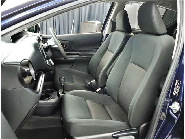 気に入ったけど予算オーバーかなとお考えの方、新車だけだと思っていませんか？U-carでも残価設定プランをご用意しております。月々のお支払いを抑えたプランがご利用いただけます。