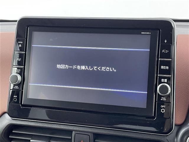 全国納車も可能です！全国展開のガリバーネットワークで、北海道から沖縄までどこでもご納車可能※です！詳細はお気軽にお問い合わせください！※車両運搬費がかかります。